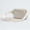Terra Lumbar Pack—1L Terra Lumbar Pack—1L
