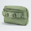 Terra Lumbar Pack—1L Terra Lumbar Pack—1L