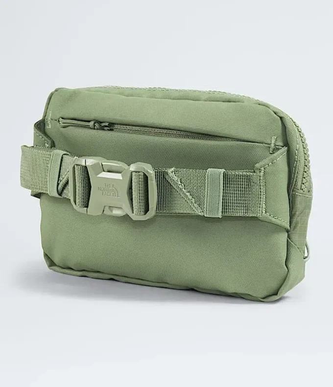 Terra Lumbar Pack—1L Terra Lumbar Pack—1L