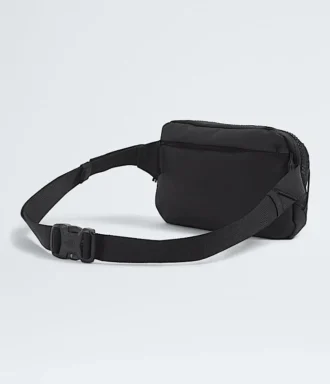 Terra Lumbar Pack—1L