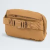 Terra Lumbar Pack—1L Terra Lumbar Pack—1L