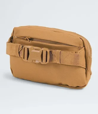 Terra Lumbar Pack—1L