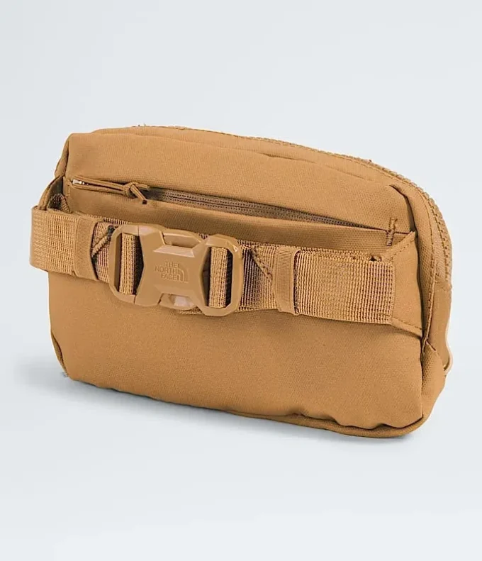 Terra Lumbar Pack—1L Terra Lumbar Pack—1L