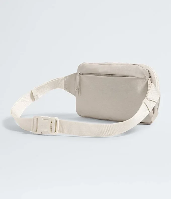 Terra Lumbar Pack—1L Terra Lumbar Pack—1L