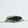 Terra Lumbar Pack—1L Terra Lumbar Pack—1L