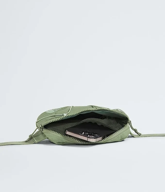 Terra Lumbar Pack—1L Terra Lumbar Pack—1L