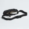 Terra Lumbar Pack—1L Terra Lumbar Pack—1L