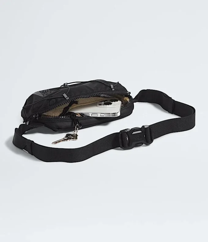 Terra Lumbar Pack—1L Terra Lumbar Pack—1L