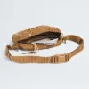 Terra Lumbar Pack—1L Terra Lumbar Pack—1L
