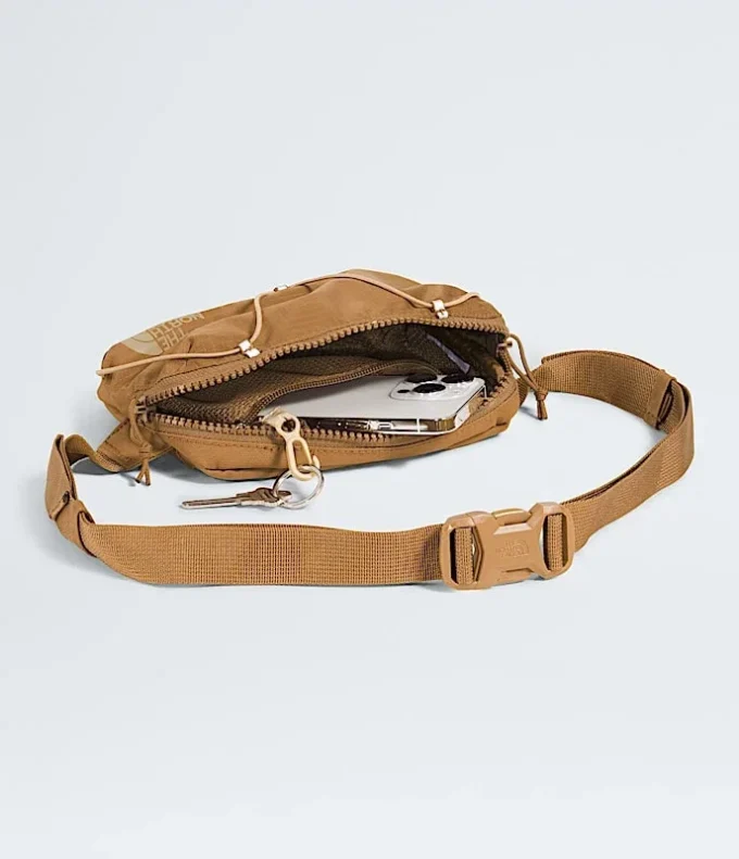 Terra Lumbar Pack—1L Terra Lumbar Pack—1L