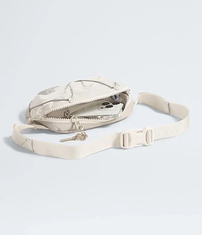 Terra Lumbar Pack—1L Terra Lumbar Pack—1L