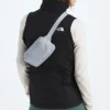 Terra Lumbar Pack—1L Terra Lumbar Pack—1L
