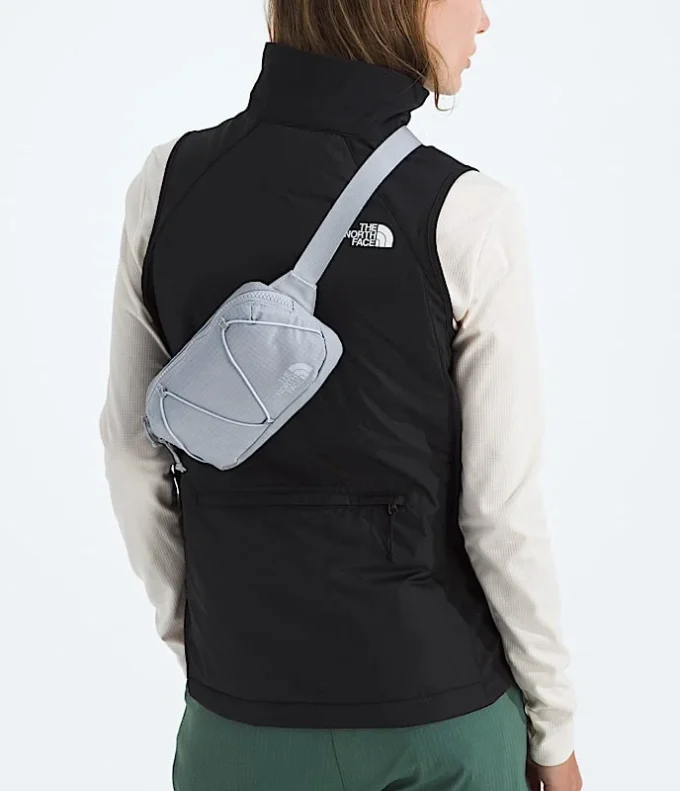 Terra Lumbar Pack—1L Terra Lumbar Pack—1L
