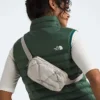 Terra Lumbar Pack—1L Terra Lumbar Pack—1L