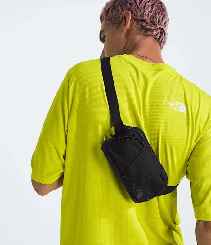 Terra Lumbar Pack—1L Terra Lumbar Pack—1L