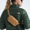 Terra Lumbar Pack—1L Terra Lumbar Pack—1L