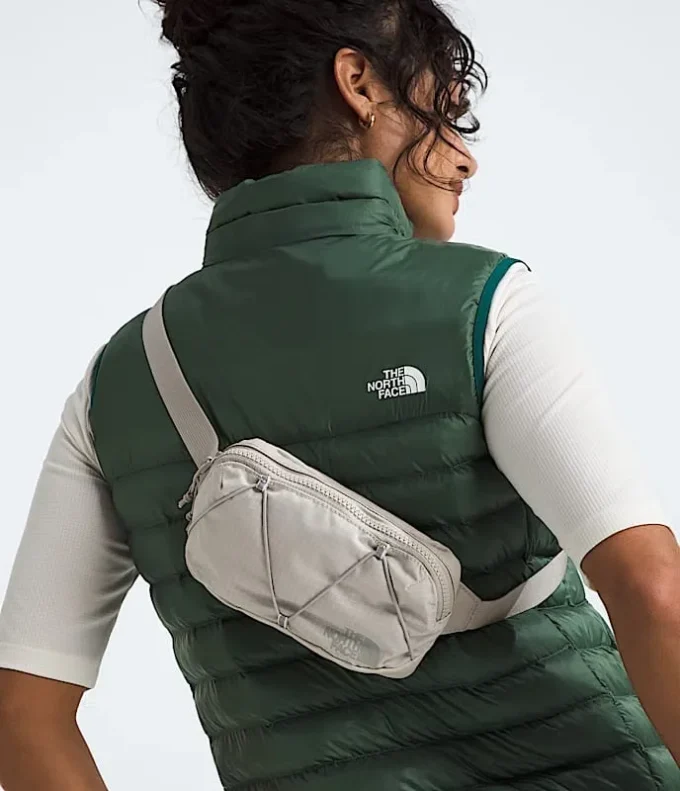 Terra Lumbar Pack—1L Terra Lumbar Pack—1L
