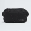 Terra Lumbar Pack—1L Terra Lumbar Pack—1L