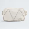 Terra Lumbar Pack—1L Terra Lumbar Pack—1L