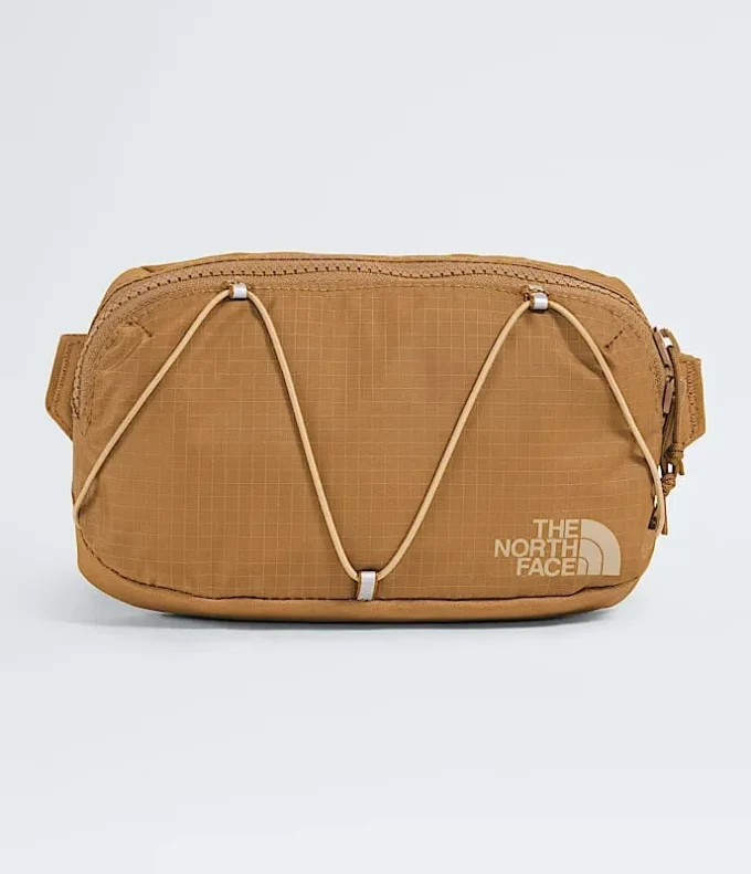 Terra Lumbar Pack—1L Terra Lumbar Pack—1L