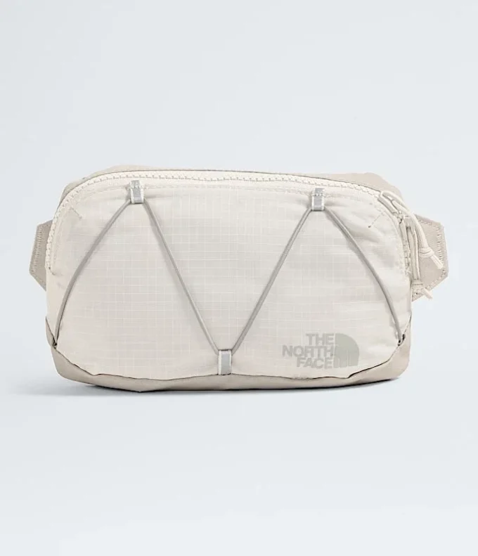 Terra Lumbar Pack—1L Terra Lumbar Pack—1L