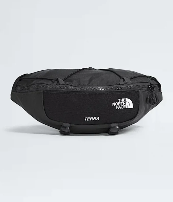 Terra Lumbar Pack—3L Terra Lumbar Pack—3L