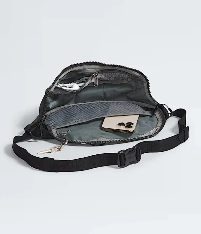 Terra Lumbar Pack—3L Terra Lumbar Pack—3L