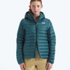 Terra Peak Hoodie til kvinder Terra Peak Hoodie til kvinder
