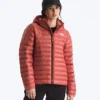 Terra Peak Hoodie til kvinder Terra Peak Hoodie til kvinder