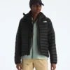 Terra Peak Hoodie til kvinder Terra Peak Hoodie til kvinder