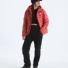 Terra Peak Hoodie til kvinder Terra Peak Hoodie til kvinder