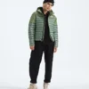 Terra Peak Hoodie til kvinder Terra Peak Hoodie til kvinder