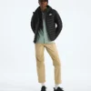 Terra Peak Hoodie til kvinder Terra Peak Hoodie til kvinder