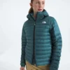 Terra Peak Hoodie til kvinder Terra Peak Hoodie til kvinder