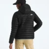 Terra Peak Hoodie til kvinder Terra Peak Hoodie til kvinder