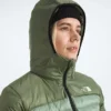 Terra Peak Hoodie til kvinder Terra Peak Hoodie til kvinder