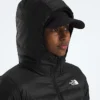 Terra Peak Hoodie til kvinder Terra Peak Hoodie til kvinder