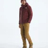 Terra Peak Hoodie til mænd Terra Peak Hoodie til mænd