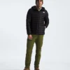 Terra Peak Hoodie til mænd Terra Peak Hoodie til mænd