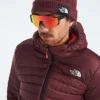 Terra Peak Hoodie til mænd Terra Peak Hoodie til mænd