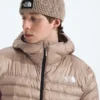 Terra Peak Hoodie til mænd Terra Peak Hoodie til mænd