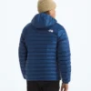 Terra Peak Hoodie til mænd Terra Peak Hoodie til mænd