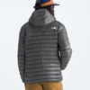Terra Peak Hoodie til mænd Terra Peak Hoodie til mænd