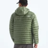 Terra Peak Hoodie til mænd Terra Peak Hoodie til mænd