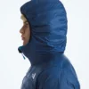 Terra Peak Hoodie til mænd Terra Peak Hoodie til mænd