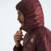 Terra Peak Hoodie til mænd Terra Peak Hoodie til mænd