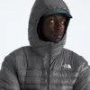 Terra Peak Hoodie til mænd Terra Peak Hoodie til mænd