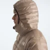 Terra Peak Hoodie til mænd Terra Peak Hoodie til mænd
