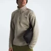 Terra Peak Hoodie til mænd Terra Peak Hoodie til mænd