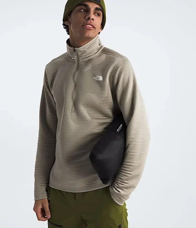 Terra Peak Hoodie til mænd Terra Peak Hoodie til mænd